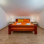 Beautiful In With Wifi
