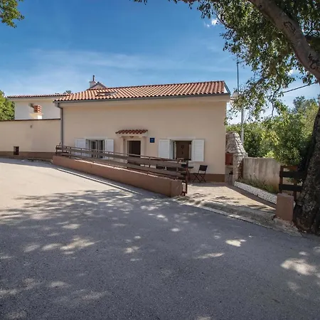 펜션 Beautiful In With Wifi 노비비노돌스키