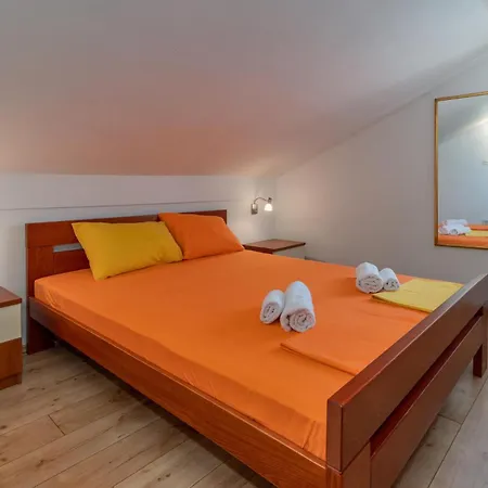 別荘 2 Bedroom Beautiful In