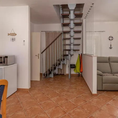 別荘 2 Bedroom Beautiful In *