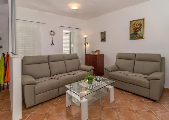 Pet Friendly In *