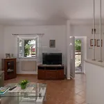 Holiday home Beautiful In With Wifi Novi Vinodolski